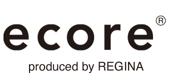 ecore produced by REGINA
