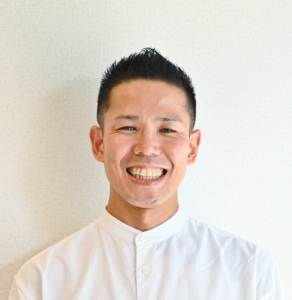 tsukinowa-osteopathy-kazumasa-tada-profile-photo